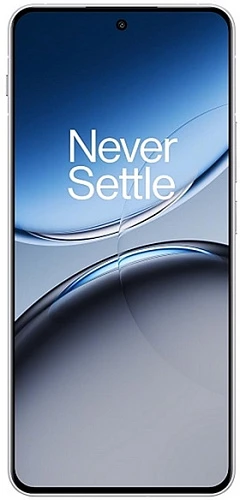Смартфон OnePlus Nord 4 5G 8/128GB (Белый, 8 ГБ, 128 ГБ)