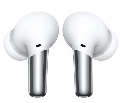 Беспроводные наушники OnePlus Buds Pro Global (Белый, Global)