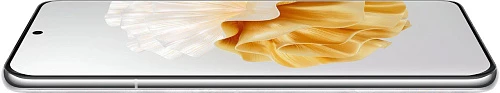 Смартфон Huawei P60 Pro 12/512GB Global (Белый, 512 ГБ, 12 ГБ, Global)