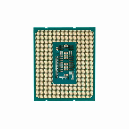 Процессор Intel Core i5-14400F LGA1700 OEM (Серебристый)