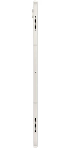 Планшет Samsung Galaxy Tab S9 Ultra X910 12/256GB Wi-Fi (Бежевый, 256 ГБ, 12 ГБ, Wi‑Fi)