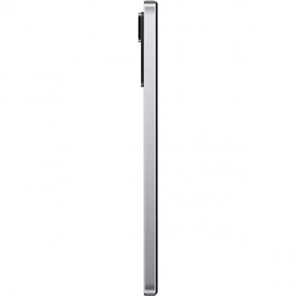 Смартфон Xiaomi Redmi Note 11 Pro 5G 8/128GB Global (Белый, 128 ГБ, 8 ГБ, Global)