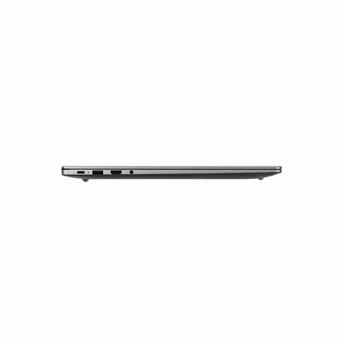 Ноутбук Xiaomi RedmiBook 14 (i5 13420H/14"/2240x1400/16GB/1024GB/Intel UHD Graphics) (JYU4620CN) (Серебристый, 16 ГБ, 1 ТБ, CN)