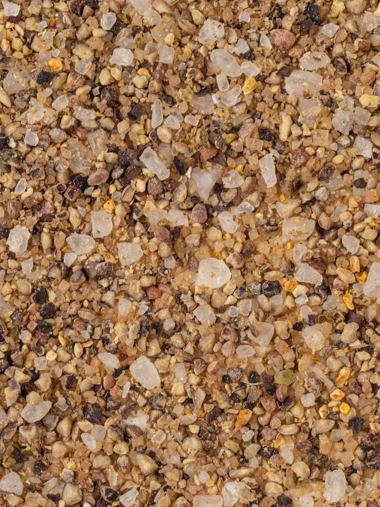 Приправа Kotanyi Перечная смесь с лимоном, 20г х 24шт.