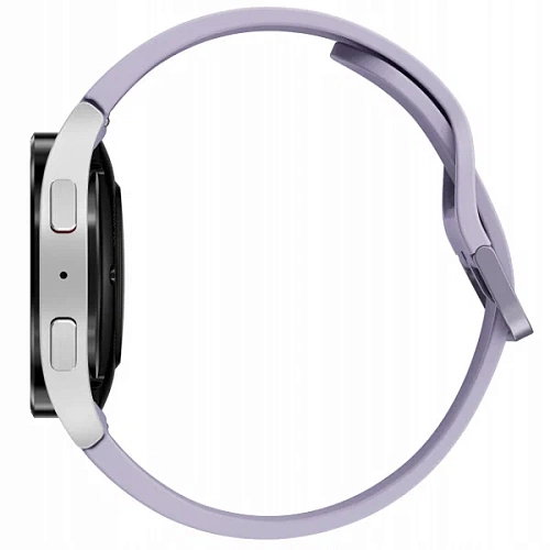 Умные часы Samsung Galaxy Watch 5 44mm (Лаванда)