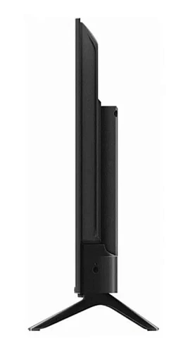 Телевизор Xiaomi TV A2 50 LED, HDR (Чёрный, 50)
