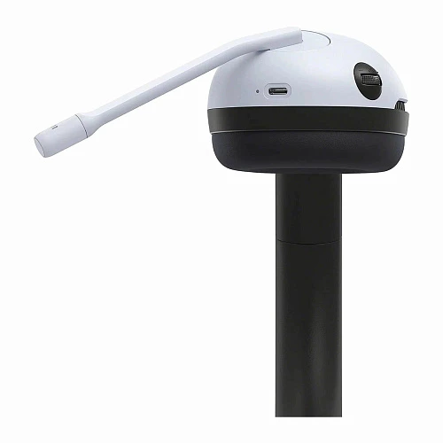 Беспроводные наушники Sony Inzone H7 (Белый)