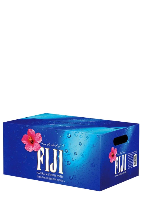 "Fiji" (Фиджи) 0.5л