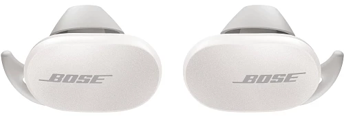 Беспроводные наушники Bose QuietComfort Earbuds (Белый)