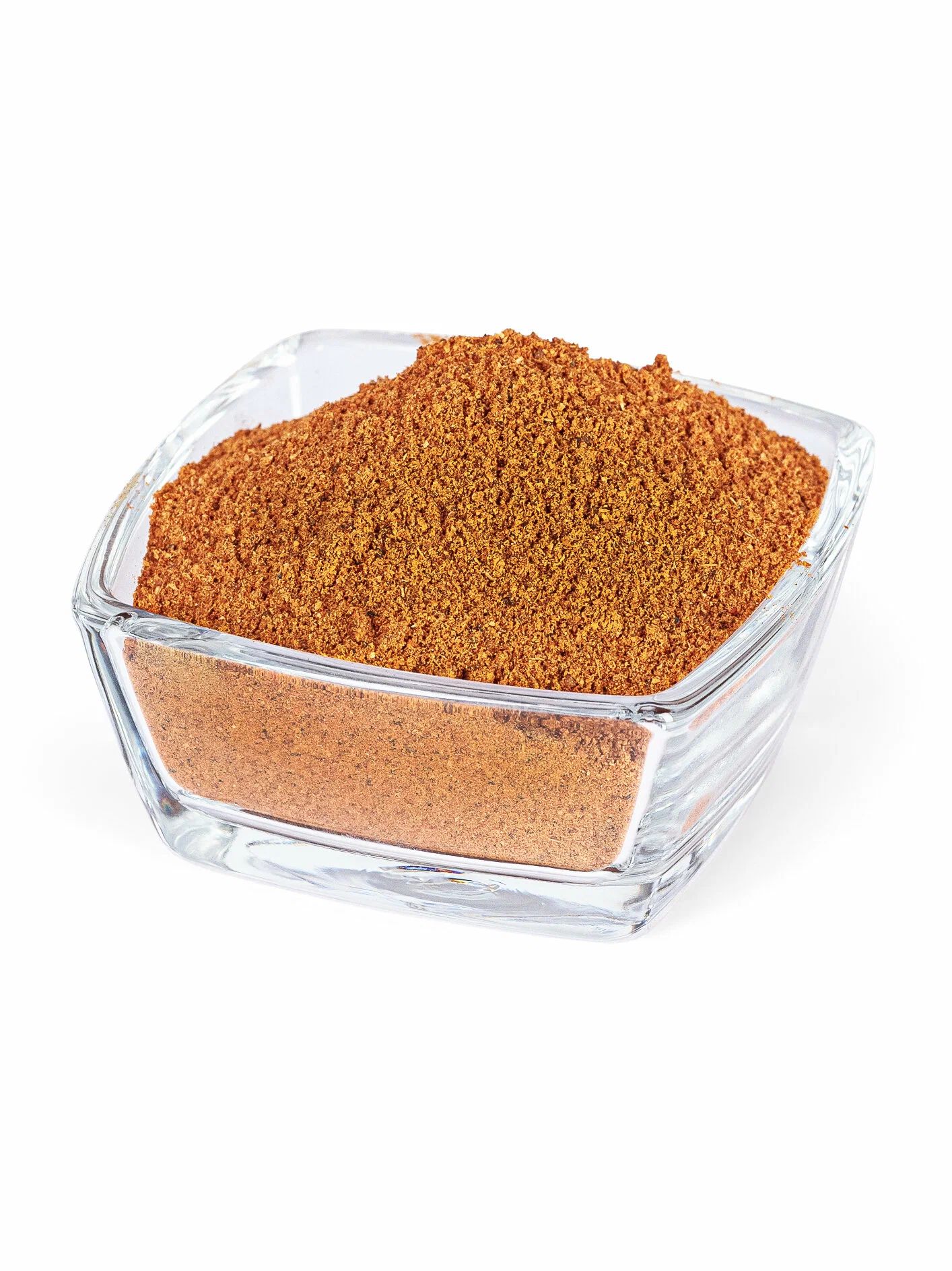 Приправа SpiceExpert Тандури 500г х 6шт