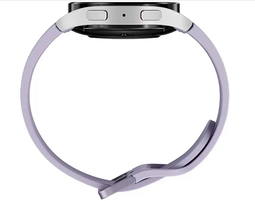 Умные часы Samsung Galaxy Watch 5 40mm (Лаванда)