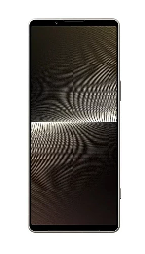 Смартфон Sony Xperia 1 V 12/256GB (Белый, 12 ГБ, 256 ГБ)