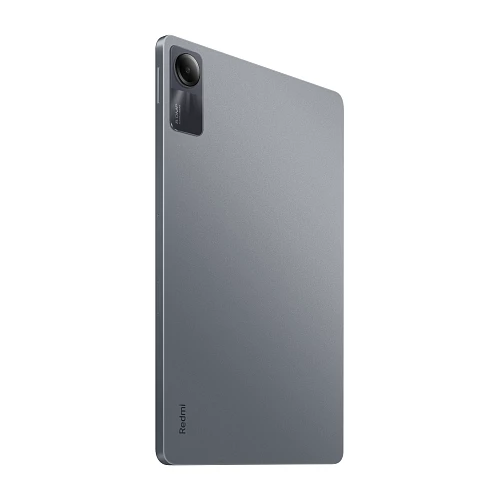Планшет Xiaomi Redmi Pad SE 8/128GB (Чёрный, 8 ГБ, 128 ГБ, Wi‑Fi)
