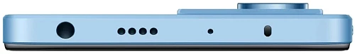 Смартфон Xiaomi Redmi Note 12 Pro 5G 12/256GB CN (Синий, 256 ГБ, 12 ГБ, CN)