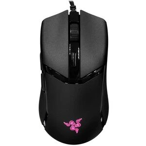 Мышь Razer Cobra (Черный)
