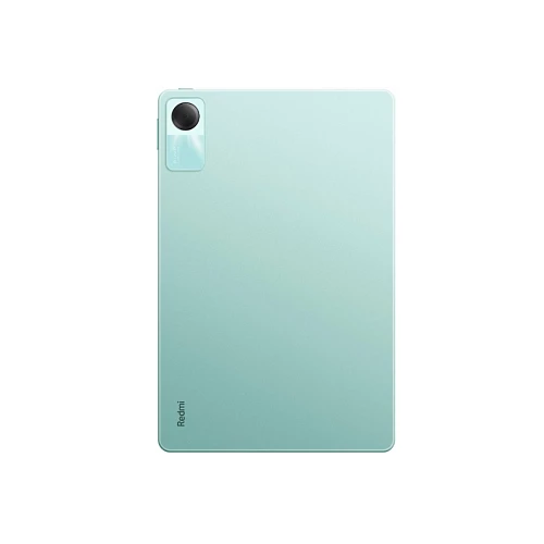 Планшет Xiaomi Redmi Pad SE 8/128GB CN (Зелёный, 8 ГБ, 128 ГБ, CN)