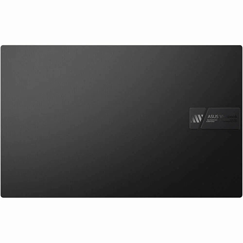 Ноутбук ASUS VivoBook 17X K3704VA-AU088 (Intel Core i5 13500H/16Gb/1Tb SSD/17.3"/No OS) (Чёрный, 16 ГБ, 1 ТБ, 17.3)
