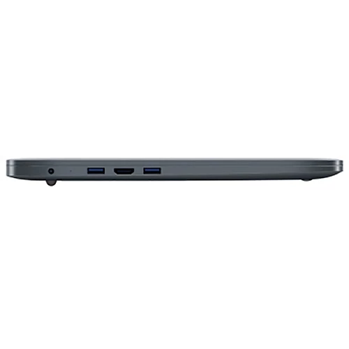 Ноутбук Xiaomi RedmiBook 15E (Intel Core i7-11390H/15"/16GB/512GB SSD/DVD нет/Wi-Fi/Intel Iris Xe Graphics/Windows 10 Pro) JYU4543CN (Чёрный, 512 ГБ, 16 ГБ, CN)