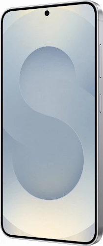 Смартфон Samsung Galaxy S25 12/256GB (Серый, 12 ГБ, 256 ГБ)