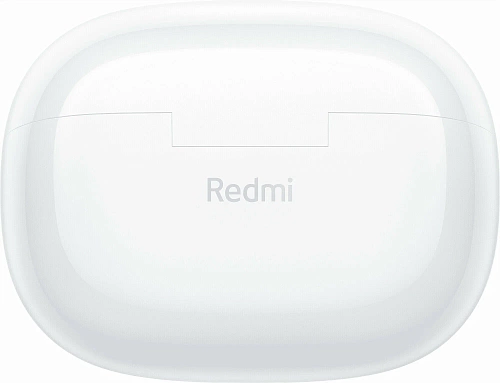 Беспроводные наушники Redmi Buds 5 Pro (Белый)