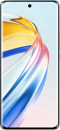 Смартфон Honor X9b 12/256GB (Зеленый, 12 ГБ, 256 ГБ)
