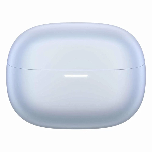 Беспроводные наушники Redmi Buds 5 Pro (Фиолетовый)