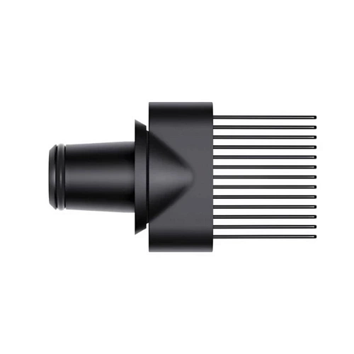 Фен Dyson Supersonic HD07 (Blue/Blush)
