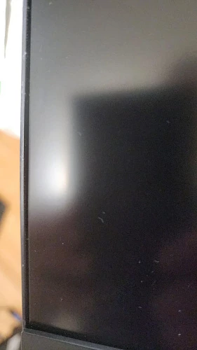 Монитор Xiaomi Redmi Surface Display G34WQ (C34WQBA-RG) (Черный, 34, CN, Уценка)