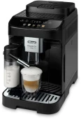 Кофемашина De"Longhi Magnifica Evo ECAM290.61 (Чёрный)