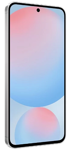 Смартфон Samsung Galaxy S24 FE 8/128GB Global (Голубой, 8 ГБ, 128 ГБ, Global)