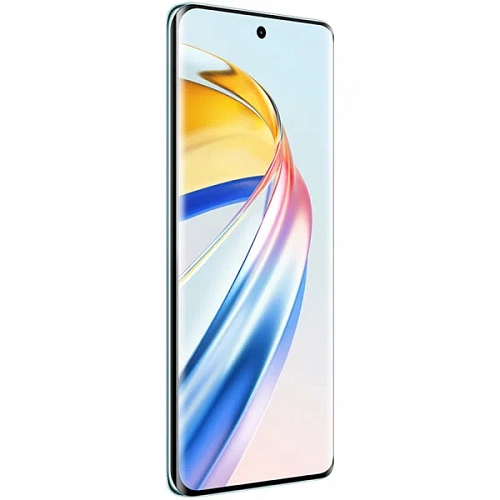 Смартфон Honor X9b 8/256GB (Зелёный, 8 ГБ, 256 ГБ)