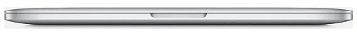 Ноутбук Apple MacBook Pro 13 2022 (M2 8-Core, GPU 10-Core, 8GB, 512GB) (Серебристый, MNEQ3, 512 ГБ, 8 ГБ)