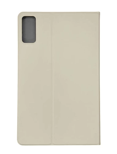 Чехол-книжка для Xiaomi Redmi Pad 10.6 (Бежевый)