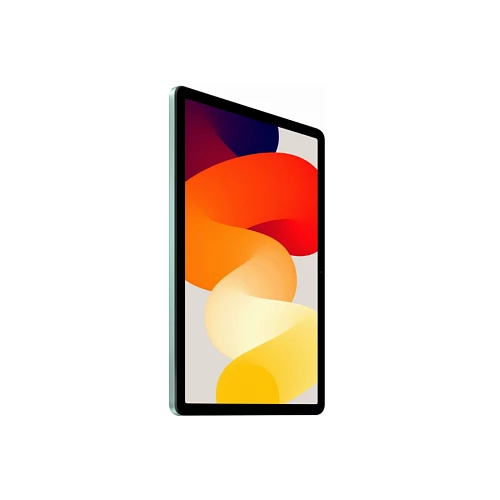 Планшет Xiaomi Redmi Pad SE 8/128GB CN (Зелёный, 8 ГБ, 128 ГБ, CN)