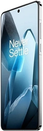 Смартфон OnePlus 13 16/512GB India (Синий, 16 ГБ, 512 ГБ, Индия)