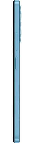 Смартфон Xiaomi Redmi Note 12 4G NFC 4/128GB (RU/A) (Голубой, 4 ГБ, 128 ГБ, RU)