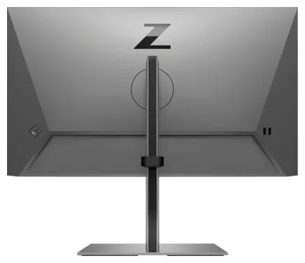 Монитор HP Z24f G3 23.8", 1920x1080, 60 Гц, IPS (Чёрный, 23.8)