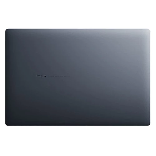 Ноутбук Xiaomi RedmiBook 15E (Intel Core i7-11390H/15"/16GB/512GB SSD/DVD нет/Wi-Fi/Intel Iris Xe Graphics/Windows 10 Pro) JYU4543CN (Чёрный, 512 ГБ, 16 ГБ, CN)