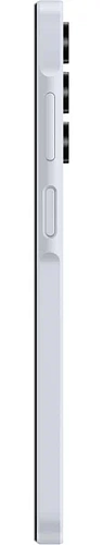 Смартфон Samsung Galaxy A15 4G 4/128GB (Голубой, 128 ГБ, 4 ГБ)
