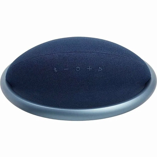 Портативная акустика Harman/Kardon Onyx Studio 7 (Синий)