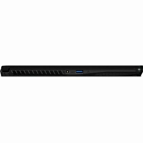 Ноутбук MSI GF63 12UCX-1048XRU (15.6"/i5-12450H/8GB/256GB/RTX 2050)(9S7-16R821-1048) (Черный, 8 ГБ, 256 ГБ)