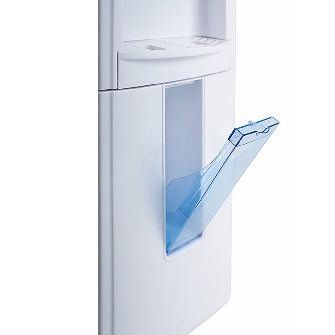 Кулер HotFrost V118 E