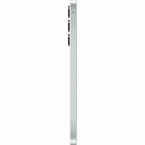 Смартфон Samsung Galaxy A16 6/128GB (Белый, 6 ГБ, 128 ГБ)