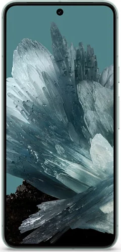 Смартфон Google Pixel 8 8/128GB JP (Мятный, 128 ГБ, 8 ГБ, JP)