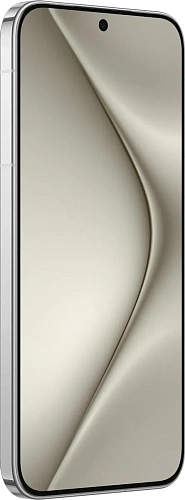 Смартфон HUAWEI Pura 70 12/256GB (12 ГБ, 256 ГБ, Белый)