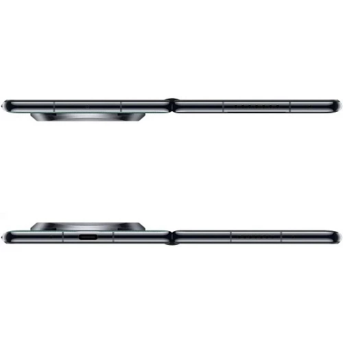 Смартфон Huawei Mate X3 12/512GB (Белый, 12 ГБ, 512 ГБ)