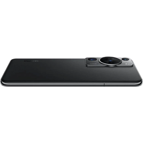 Смартфон Huawei P60 8/256GB RU/A (Черный, 8 ГБ, 256 ГБ, RU)