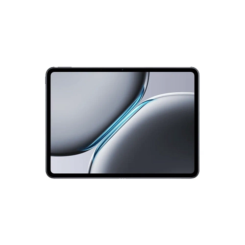 Планшет OnePlus Pad 2 12/256GB (Серый, 12 ГБ, 256 ГБ)