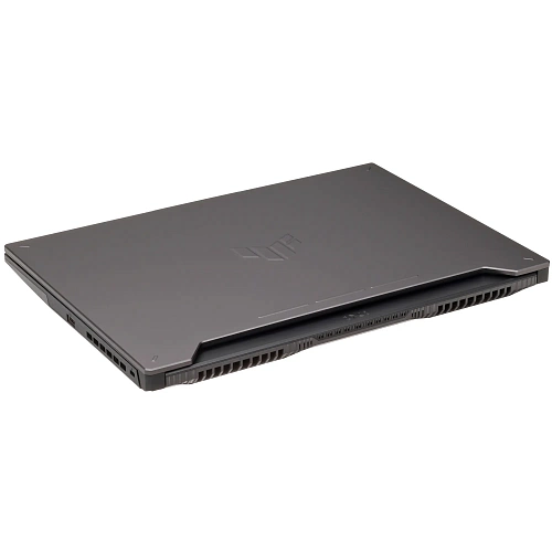 Ноутбук Asus TUF Gaming A15 (FA507NV-LP020) RU/A (Серый, 16 ГБ, 1 ТБ, RU)