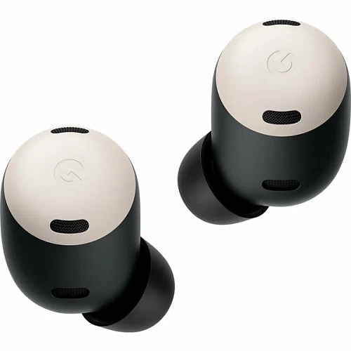 Беспроводные наушники Google Pixel Buds Pro (Бежевый)